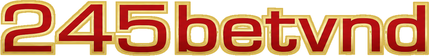 245betvnd